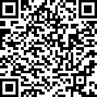 QR code to Bee & Goody 5K registration